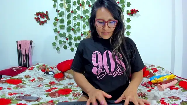 Snapshot of Natalia_sexxxy chatting on 21, 5, 2026 Natalia sexxxy online show from 21, 5, 2026