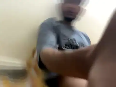not gay69bi online show from 18, 4, 2026