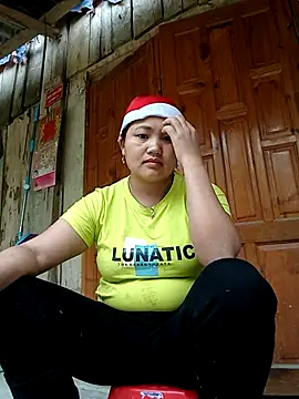 Kim-chi- online show from 19, 4, 2026