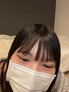 riri nyaon online show from 25, 4, 2026