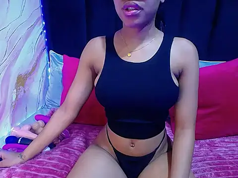 miabab online show from 7, 5, 2026