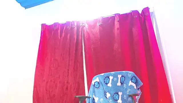 camilabb xc online show from 18, 3, 2025