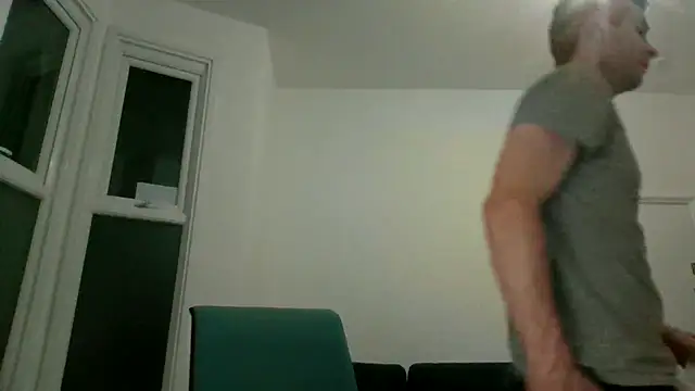 frenchbdmaninlondon online show from 30, 5, 2026