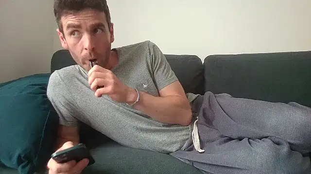 frenchbdmaninlondon online show from 3, 6, 2026