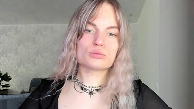 Snapshot of milliKira006 chatting on 24, 4, 2026 milliKira006 online show from 24, 4, 2026