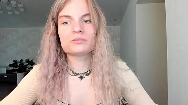 Snapshot of milliKira006 chatting on 1, 5, 2026 milliKira006 online show from 1, 5, 2026