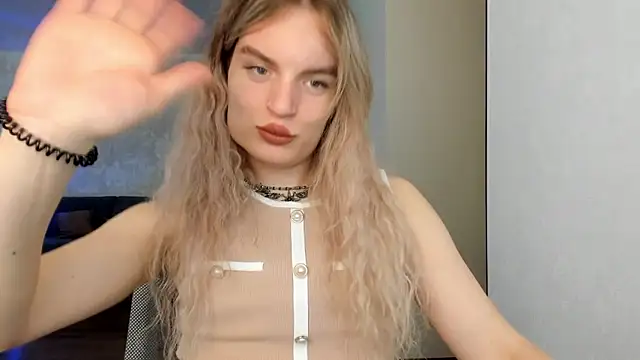 Snapshot of milliKira006 chatting on 6, 5, 2026 milliKira006 online show from 6, 5, 2026