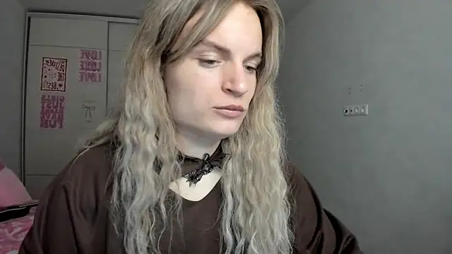 Snapshot of milliKira006 chatting on 9, 5, 2026 milliKira006 online show from 9, 5, 2026