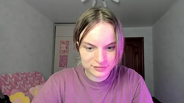 Snapshot of milliKira006 chatting on 23, 5, 2026 milliKira006 online show from 23, 5, 2026