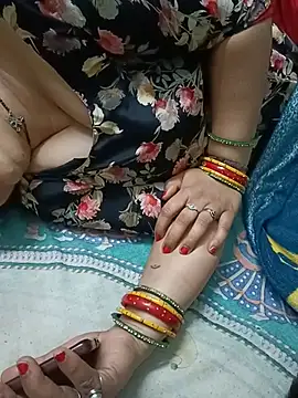 shivanic online show from 18, 6, 2026