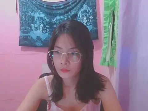 Snapshot of Sweetsexylady19 chatting on 26, 7, 2026 Sweetsexylady19 online show from 26, 7, 2026