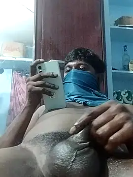 mallukeralakottayam online show from 10, 6, 2026