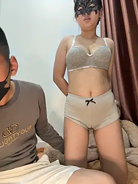 Meodamdangx online show from 21, 4, 2026