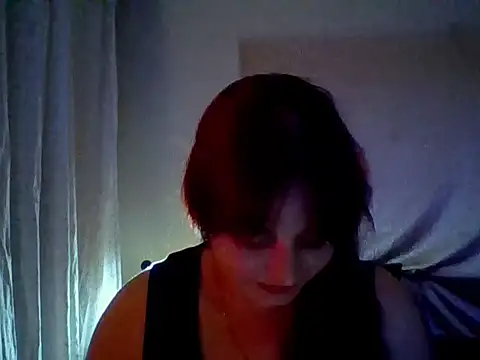 SimplyMary online show from 20, 4, 2026