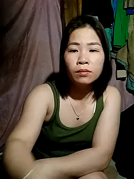 Snapshot of Bunby12 chatting on 10, 5, 2026 Bunby12 online show from 10, 5, 2026