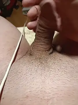 wankdick online show from 20, 6, 2026