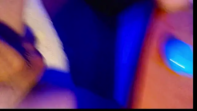 wankdick online show from 14, 7, 2026