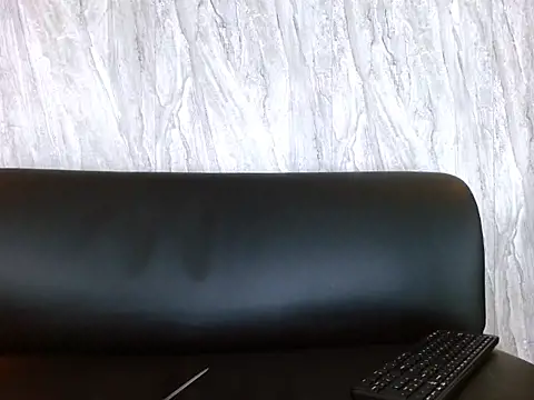 Andres Colins1 online show from 15, 5, 2026