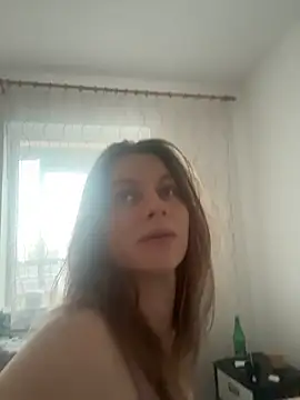 CtrlLove online show from 20, 4, 2026