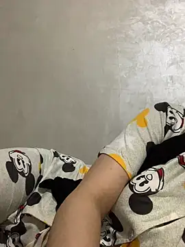 foufatii online show from 18, 4, 2026