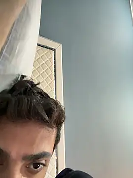 errrry16 online show from 18, 4, 2026