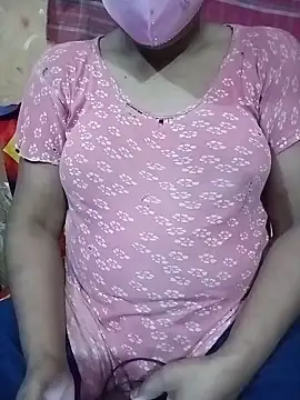 Snapshot of Shila_bby chatting on 30, 5, 2026 Shila bby online show from 30, 5, 2026