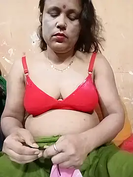 Shila bby online show from 18, 6, 2026