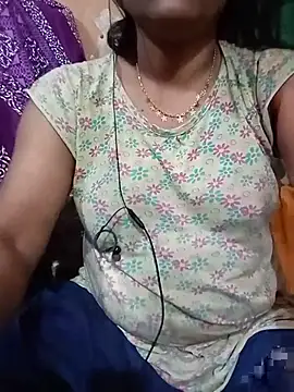 Shila bby online show from 7, 7, 2026