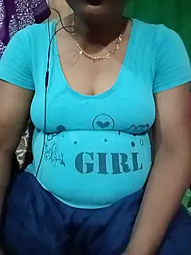 Shila bby online show from 8, 7, 2026