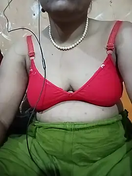 Shila bby online show from 9, 7, 2026