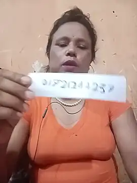 Shila bby online show from 15, 7, 2026