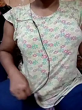 Shila bby online show from 16, 7, 2026