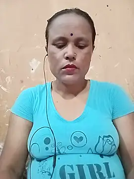 Shila bby online show from 19, 7, 2026
