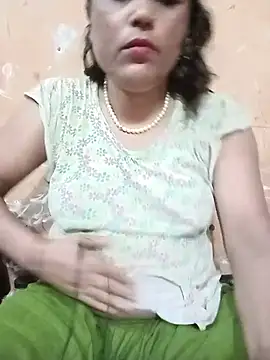 Shila bby online show from 20, 7, 2026