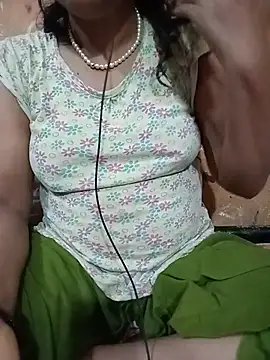 Shila bby online show from 20, 7, 2026