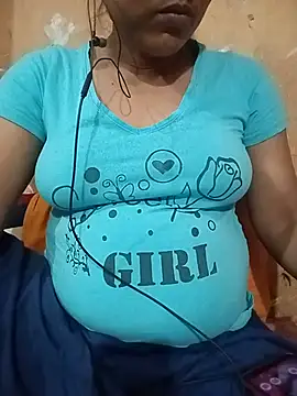 Shila bby online show from 24, 7, 2026