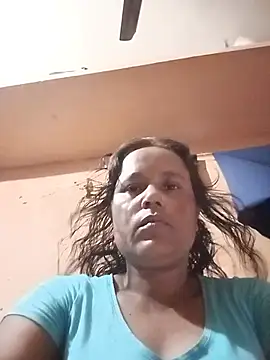 Shila bby online show from 27, 7, 2026