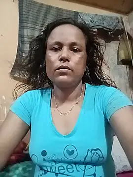 Shila bby online show from 28, 7, 2026