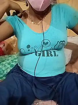 Shila bby online show from 28, 7, 2026