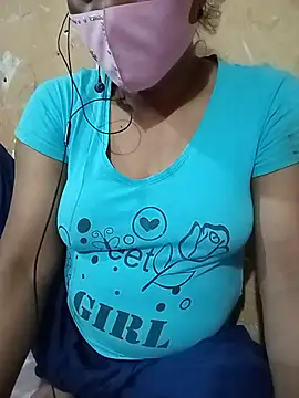 Shila bby online show from 28, 7, 2026