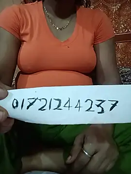 Shila bby online show from 29, 7, 2026