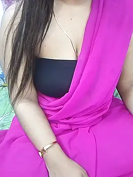 Shila bby online show from 30, 7, 2026
