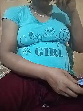 Shila bby online show from 1, 8, 2026