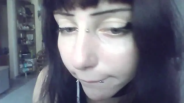 ChargedReign online show from 19, 7, 2026