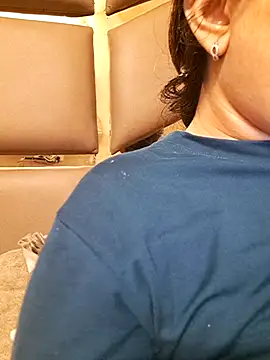 Reshma 675 online show from 21, 4, 2026