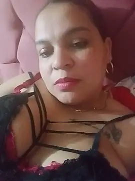 Snapshot of Isabella_WS_ chatting on 20, 5, 2026 Isabella WS online show from 20, 5, 2026