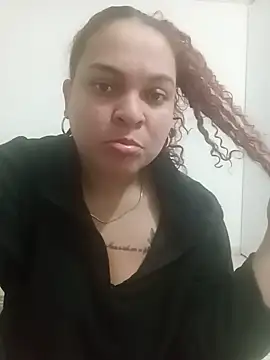 Snapshot of Isabella_WS_ chatting on 23, 5, 2026 Isabella WS online show from 23, 5, 2026