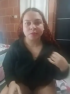 Snapshot of Isabella_WS_ chatting on 26, 5, 2026 Isabella WS online show from 26, 5, 2026