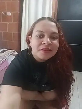Snapshot of Isabella_WS_ chatting on 27, 5, 2026 Isabella WS online show from 27, 5, 2026
