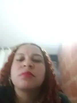 Snapshot of Isabella_WS_ chatting on 29, 5, 2026 Isabella WS online show from 29, 5, 2026